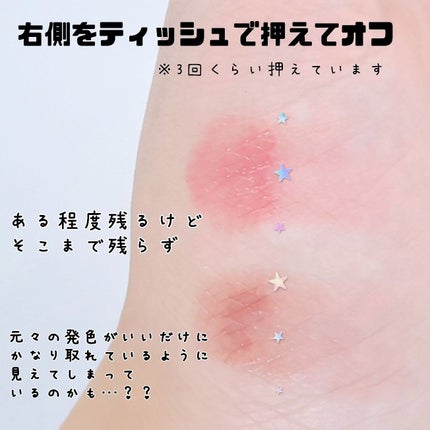 ããŒãŠã§ã¢ãªããã¹ãã£ã㯠ããŒãã³ã°ã°ããŒ/espoir/å£çŽ
ã䜿ã£ãã¯ãã³ãïŒ7æç®ïŒ