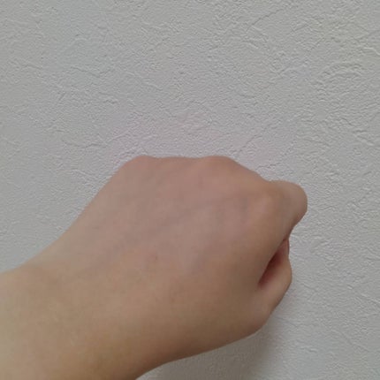 ノーセバムパウダー/Shupong/ルースパウダーを使ったクチコミ(8枚目)