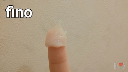 プレミアムリペアマスク(資生堂 プレミアムリペアマスク)/TSUBAKI/ヘアマスク・ヘアパックを使ったクチコミ(3枚目)