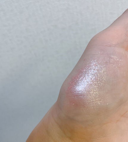 アイ カラー クォード/TOM FORD BEAUTY/アイシャドウパレットを使ったクチコミ(7枚目)