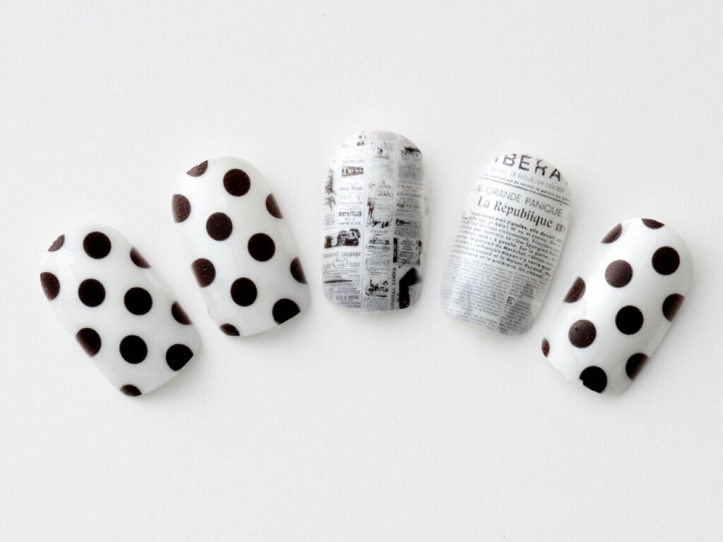 ゆう on LIPS 「みなさんこんにちは!現役JKのゆーです。今回は初投稿!自宅で簡..」(4枚目)