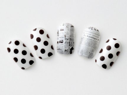 ゆう on LIPS 「みなさんこんにちは!現役JKのゆーです。今回は初投稿!自宅で簡..」(4枚目)