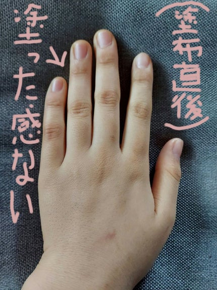 ディヴァインオリーブ ハンドクリーム/ジャンヌ・アン・プロヴァンス/ハンドクリームを使ったクチコミ(5枚目)