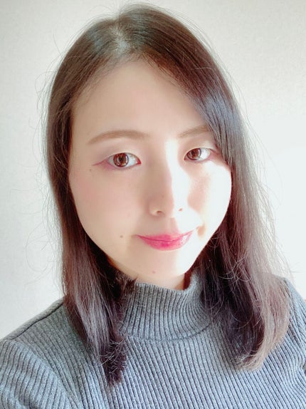 プリズム パウダーアイカラー/リンメル ロンドン/単色アイシャドウを使ったクチコミ(2枚目)