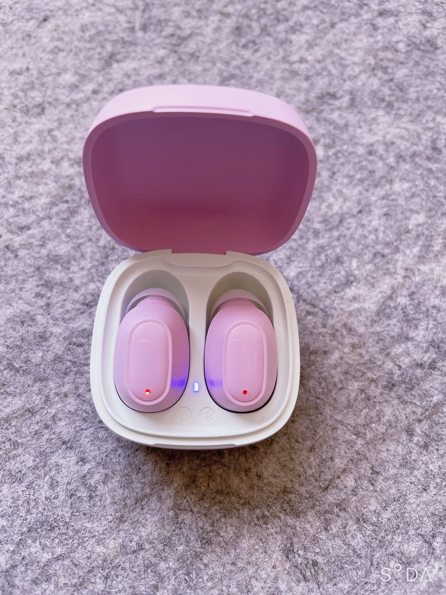 ひろろん on LIPS 「DAISOTOKYOGIRLSCOLLECTION✖️DAIS..」(3枚目)