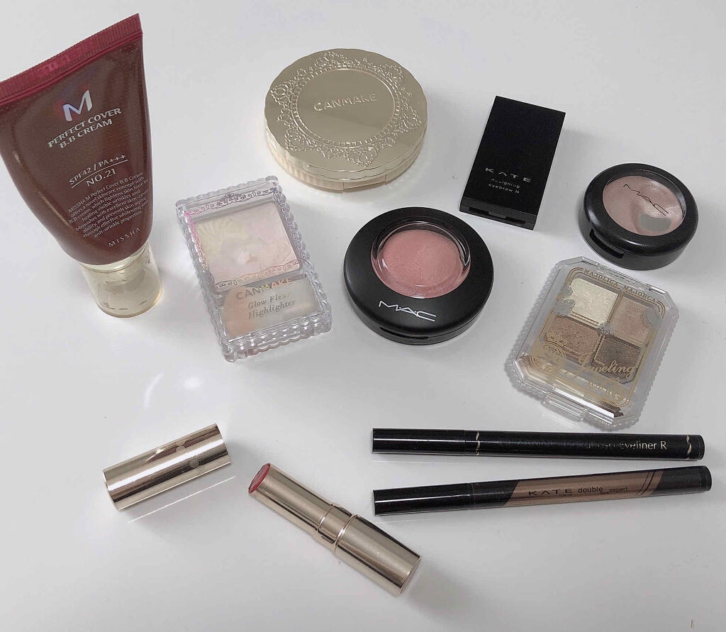 オペラリップティント/OPERA/口紅を使ったクチコミ（1枚目）