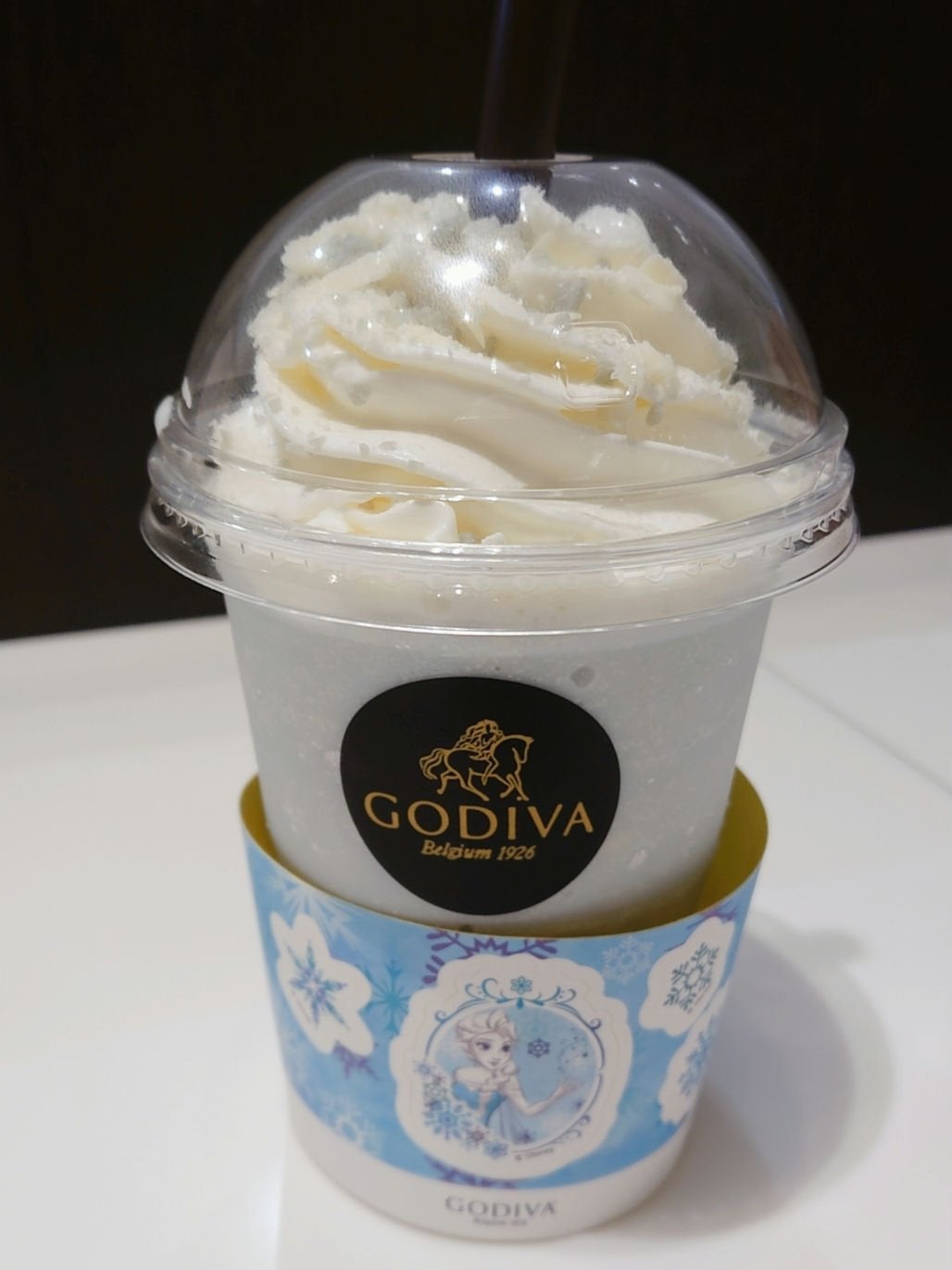 アイラブ サプライズ アイシャドウ パレット × 6/M・A・C/アイシャドウパレットを使ったクチコミ(2枚目)