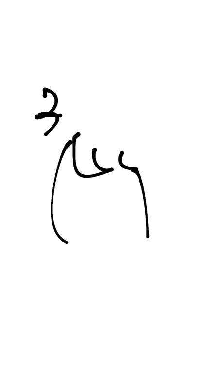 tomomi on LIPS 「..」(4枚目)