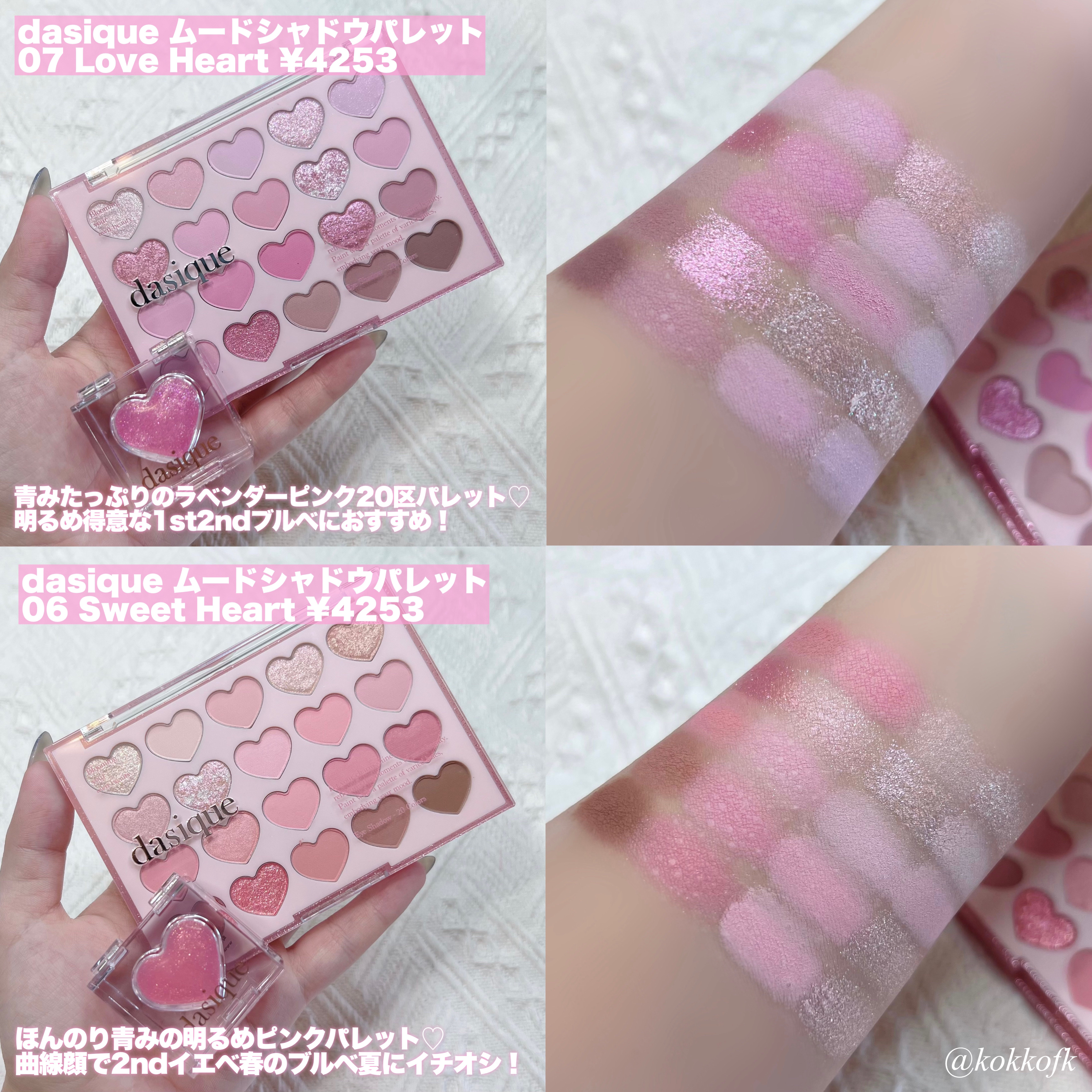 ケアリップチュアル/nuse/口紅を使ったクチコミ（2枚目）