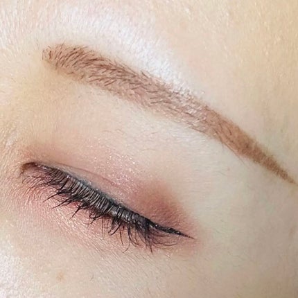 アイ カラー クォード/TOM FORD BEAUTY/アイシャドウパレットを使ったクチコミ(4枚目)