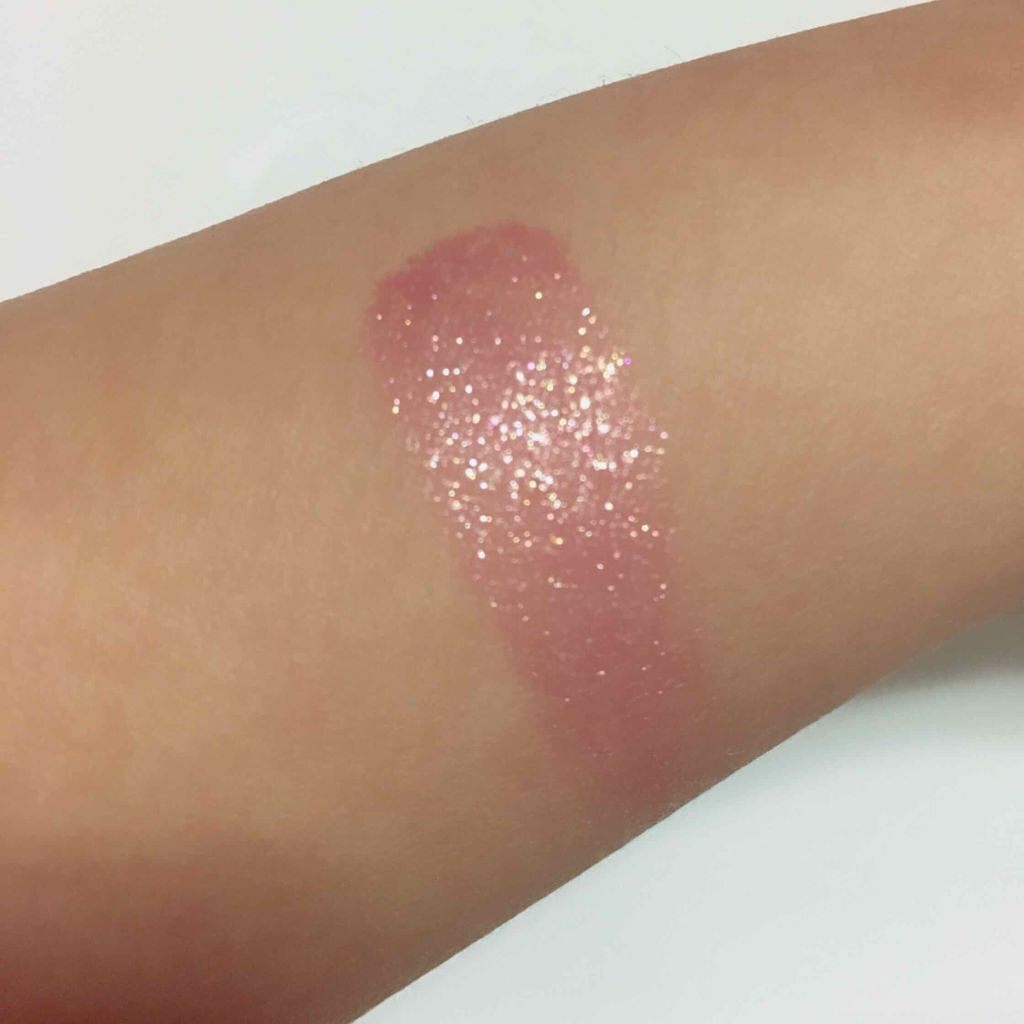 ディアマイ エナメルアイズ/ETUDE/ジェル・クリームアイシャドウを使ったクチコミ(3枚目)