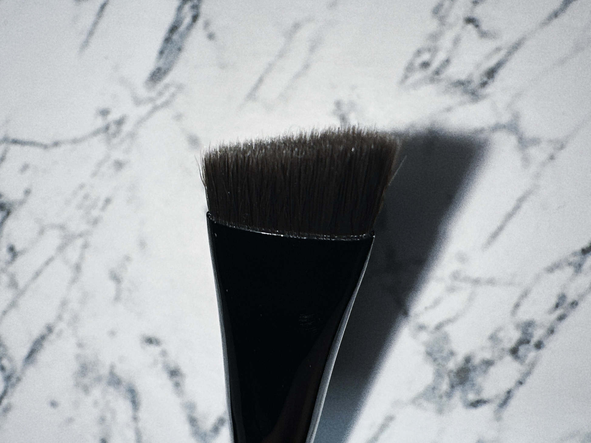 アイブロウブラシ/KATE/メイクブラシを使ったクチコミ（3枚目）