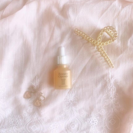 miyako_candy on LIPS ãð¥ãã¥ãŒãã£ãŒãªãŒãããŒãªã³ã¯ã«&ãã¯ã€ãð¥2022幎3æ9æ¥..ãïŒ1æç®ïŒ