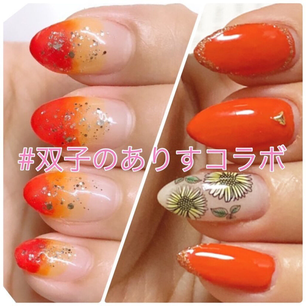 ディオール ヴェルニ 648 ミラージュ/Dior/マニキュアを使ったクチコミ（1枚目）