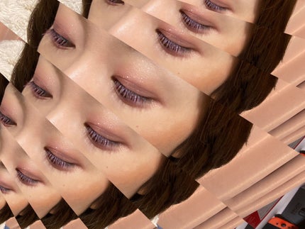 hiroka on LIPS 「おはようございます☀️.°いつもご覧頂き、いいね♥フォロー..」(4枚目)