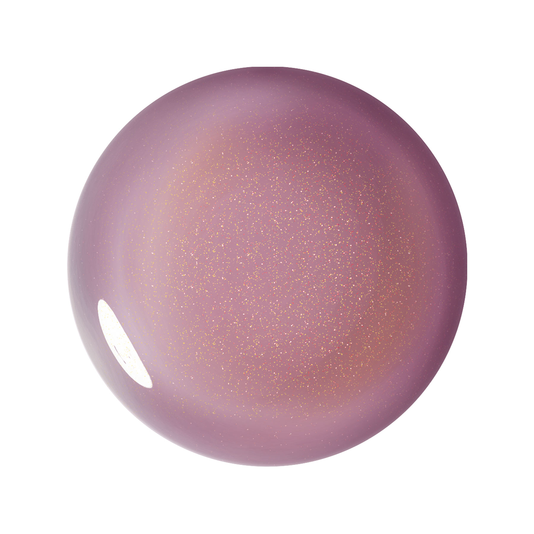 ジーニッシュ 128 フェイト