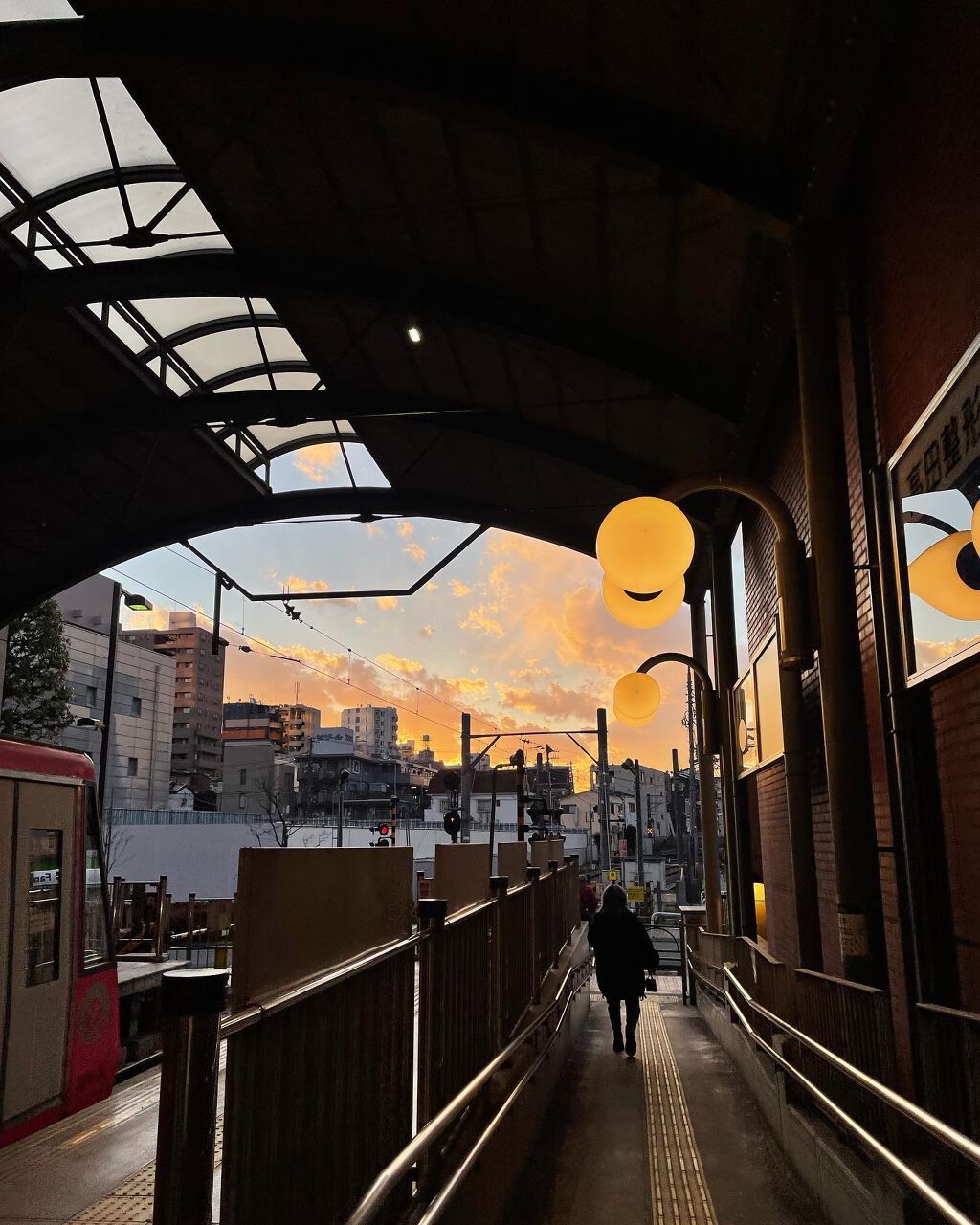 nail oil 24:45/uka/ネイルオイル・トリートメントを使ったクチコミ（3枚目）