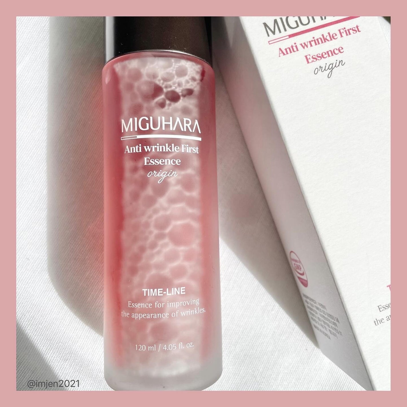 Sã¡ããð€/éåœã³ã¹ã¡å¥œãâ¡ïž on LIPS ãâMIGUHARAã¢ã³ããªã³ã¯ã«ãã¡ãŒã¹ããšãã»ã³ã¹ãªãªãžã³ã..ãïŒ4æç®ïŒ