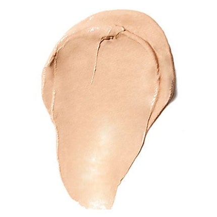 ウォームアイボリー