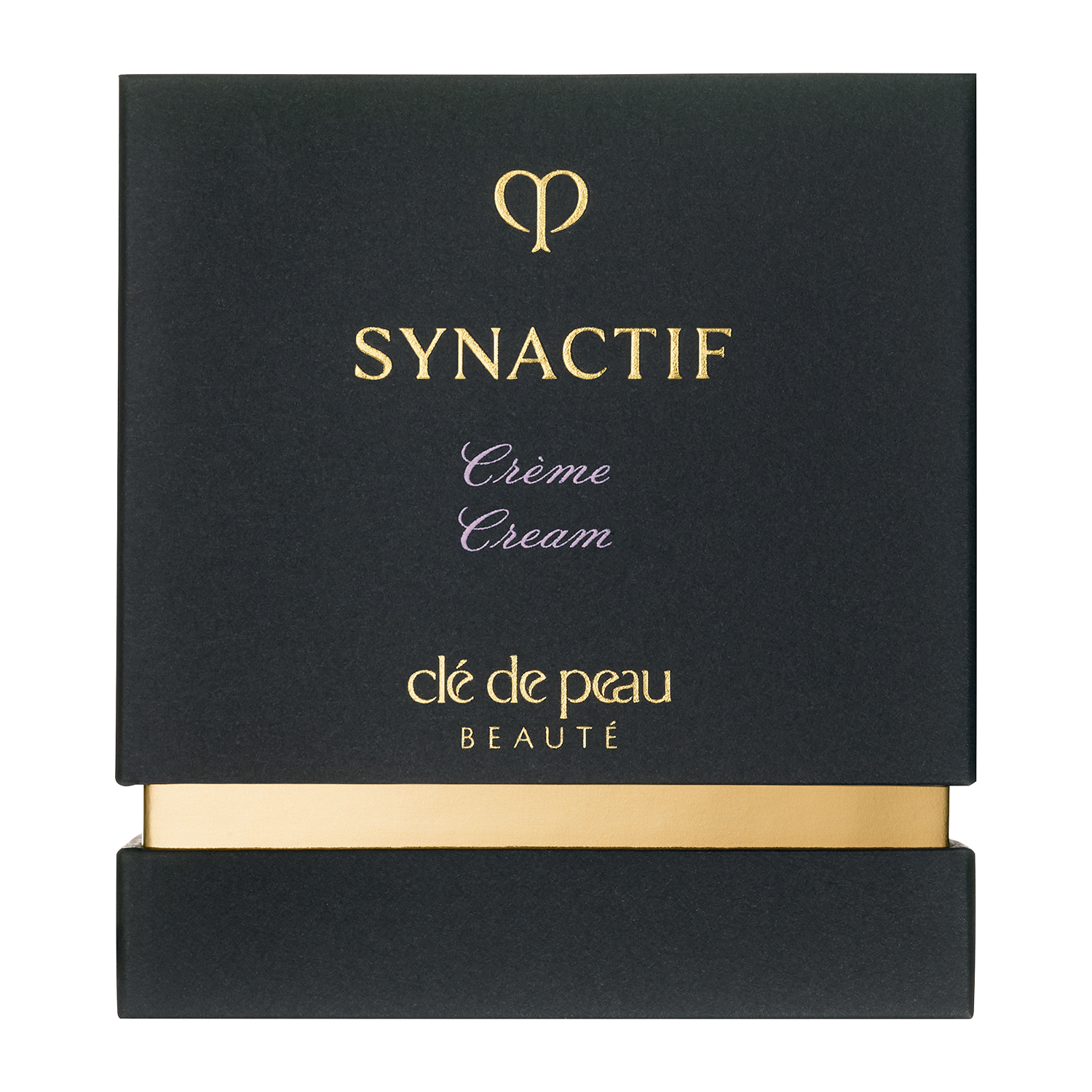 クレームｎ 40g (本体)