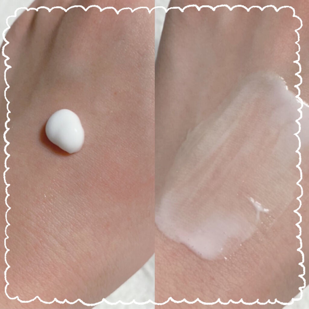 エクストラケア アロマミルク/ジョンソンボディケア/ボディミルクを使ったクチコミ(2枚目)