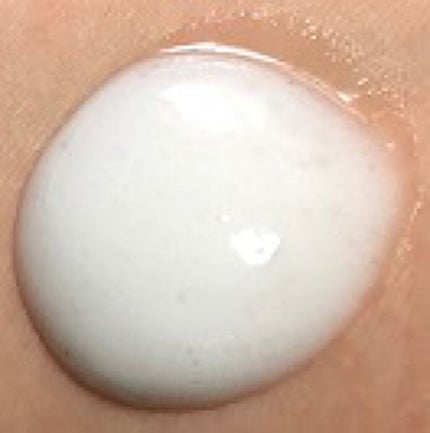 ベースケア セラム<土台美容液>/SOFINA iP/美容液を使ったクチコミ(3枚目)