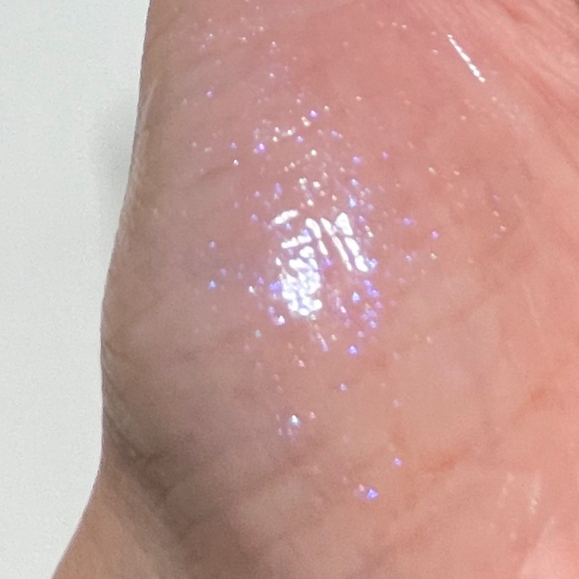 ディオール アディクト リップ マキシマイザー/Dior/リップグロスを使ったクチコミ(2枚目)