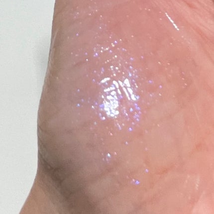 ディオール アディクト リップ マキシマイザー/Dior/リップグロスを使ったクチコミ(2枚目)