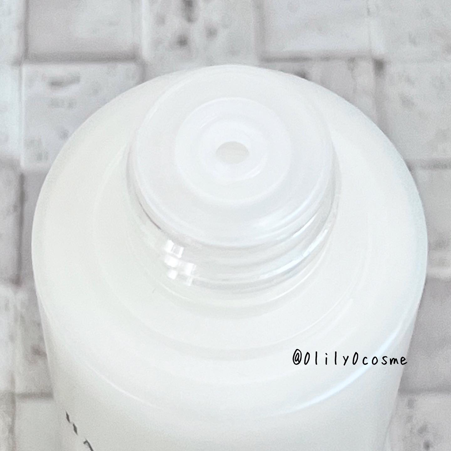 ライスピラーオイルトナー/HAYEJIN/化粧水を使ったクチコミ（3枚目）