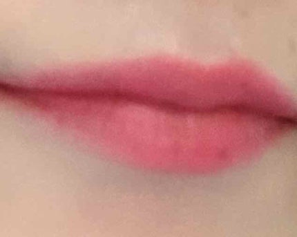 フラワーティントリップN オイルイン パープルフラワー/Kailijumei/リップティントの画像