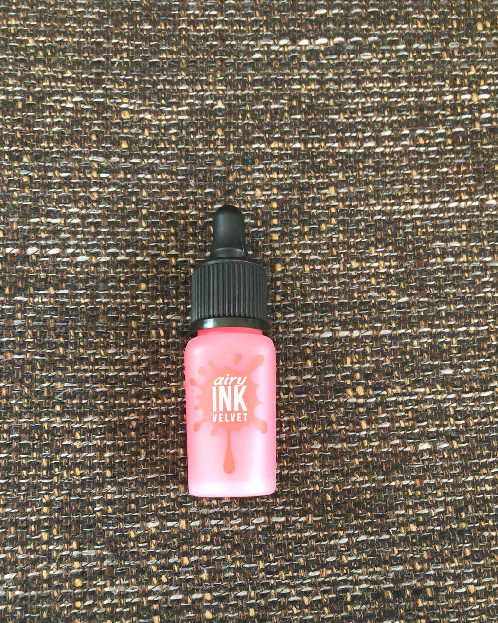 【旧】ディオール アディクト リップ グロウ/Dior/リップケアを使ったクチコミ（1枚目）