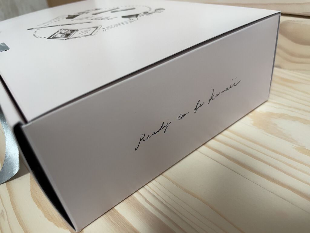 ウィンクティンクシャドウ/b idol/単色アイシャドウを使ったクチコミ(9枚目)