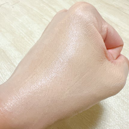 ã¢ã³ãªãããã ã±ã¢ ã〠ã»ã©ã ãã¡ã³ããŒã·ã§ã³/shu uemura/ãªããããã¡ã³ããŒã·ã§ã³ã䜿ã£ãã¯ãã³ãïŒ6æç®ïŒ