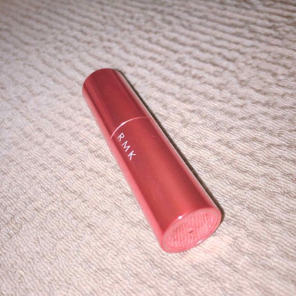 アイズ&チークス/RMK/スティックアイシャドウを使ったクチコミ(1枚目)