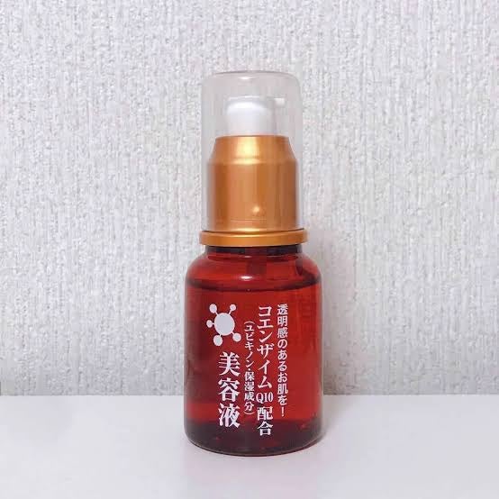 DHC 亜鉛/DHC/健康サプリメントを使ったクチコミ(5枚目)