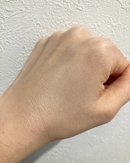 mako on LIPS 「この度もご縁があり、TFIT様の新商品「RADIANCEFIT..」(5枚目)