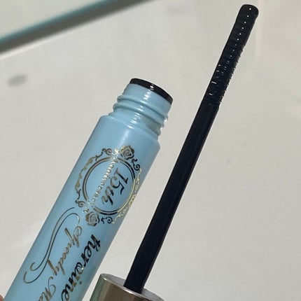 ミセラーアイメイクアップリムーバー/ビフェスタ/ポイントメイクリムーバーを使ったクチコミ(2枚目)