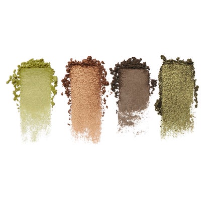 EX-02 エニグマティック(数量限定)