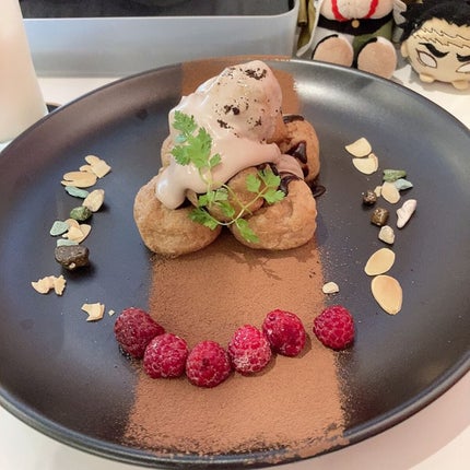 大厄@40代後半韓国コスメヲタ初心者 on LIPS 「#今日のメイク#laka#forencos#rom&nd#エチ..」(6枚目)