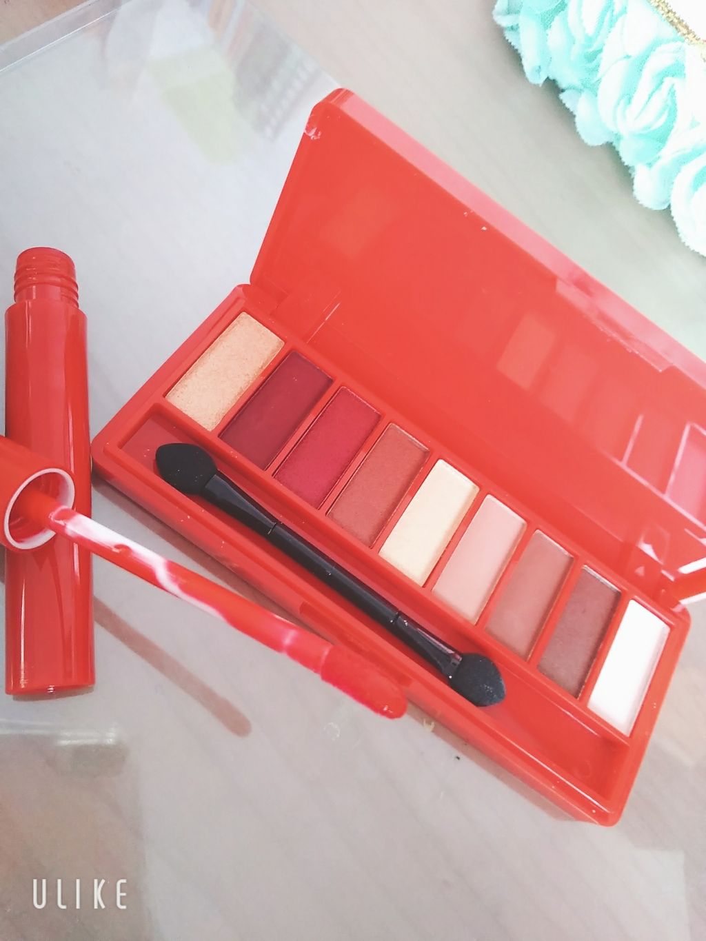 Popteen 2019年1月号/Popteen /雑誌を使ったクチコミ（2枚目）