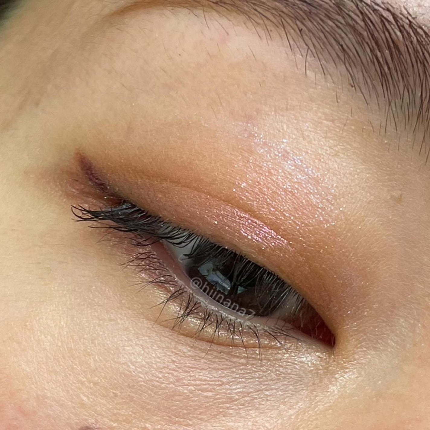 オンブル ジェ/GUERLAIN/アイシャドウパレットを使ったクチコミ(6枚目)