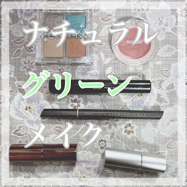 shadow palette /ColourPop/パウダーアイシャドウを使ったクチコミ（1枚目）