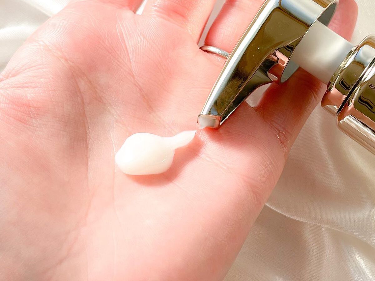 ドリーミー モイスト シャンプー/ヘアトリートメント/THERATIS/市販シャンプーを使ったクチコミ(3枚目)