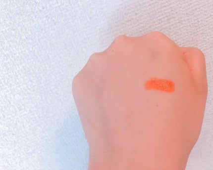 ヴィセ アヴァン リップスティック/Visée/口紅を使ったクチコミ(2枚目)