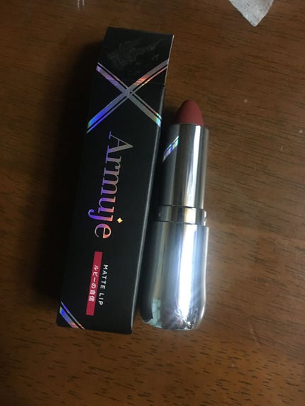 もこᏊ*´ꈊ`*Ꮚメェ~ on LIPS 「今回ご紹介するのは五彩緋夏ちゃん(ごしゃい)がプロデュースした..」(5枚目)