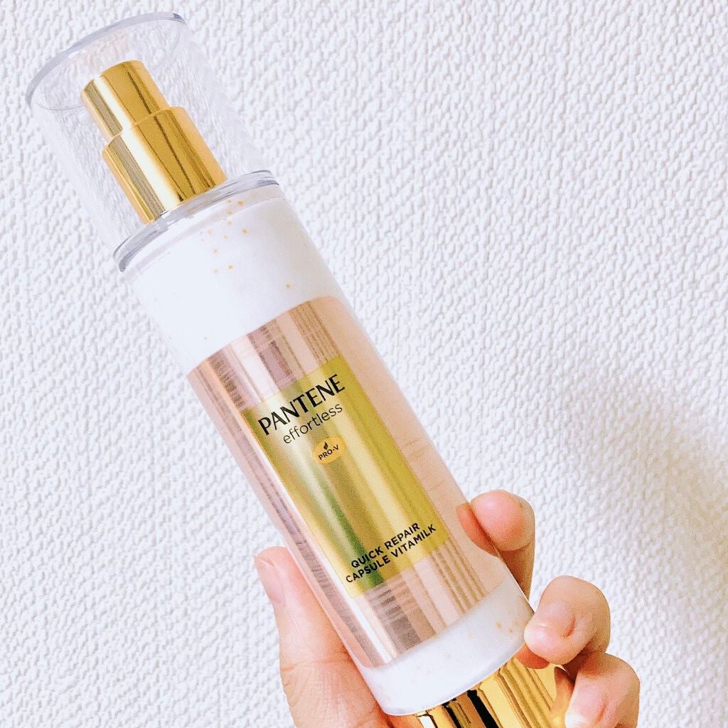 ãã³ããŒã³ ãšãã©ãŒãã¬ã¹ ã¯ã€ã㯠ãªãã¢ãŒ ã«ãã»ã« ãŽã£ã¿ãã«ã¯(æŽãæµããªãããªãŒãã¡ã³ãïŒ/ãã³ããŒã³/ãã¢ãã«ã¯ã䜿ã£ãã¯ãã³ãïŒ1æç®ïŒ