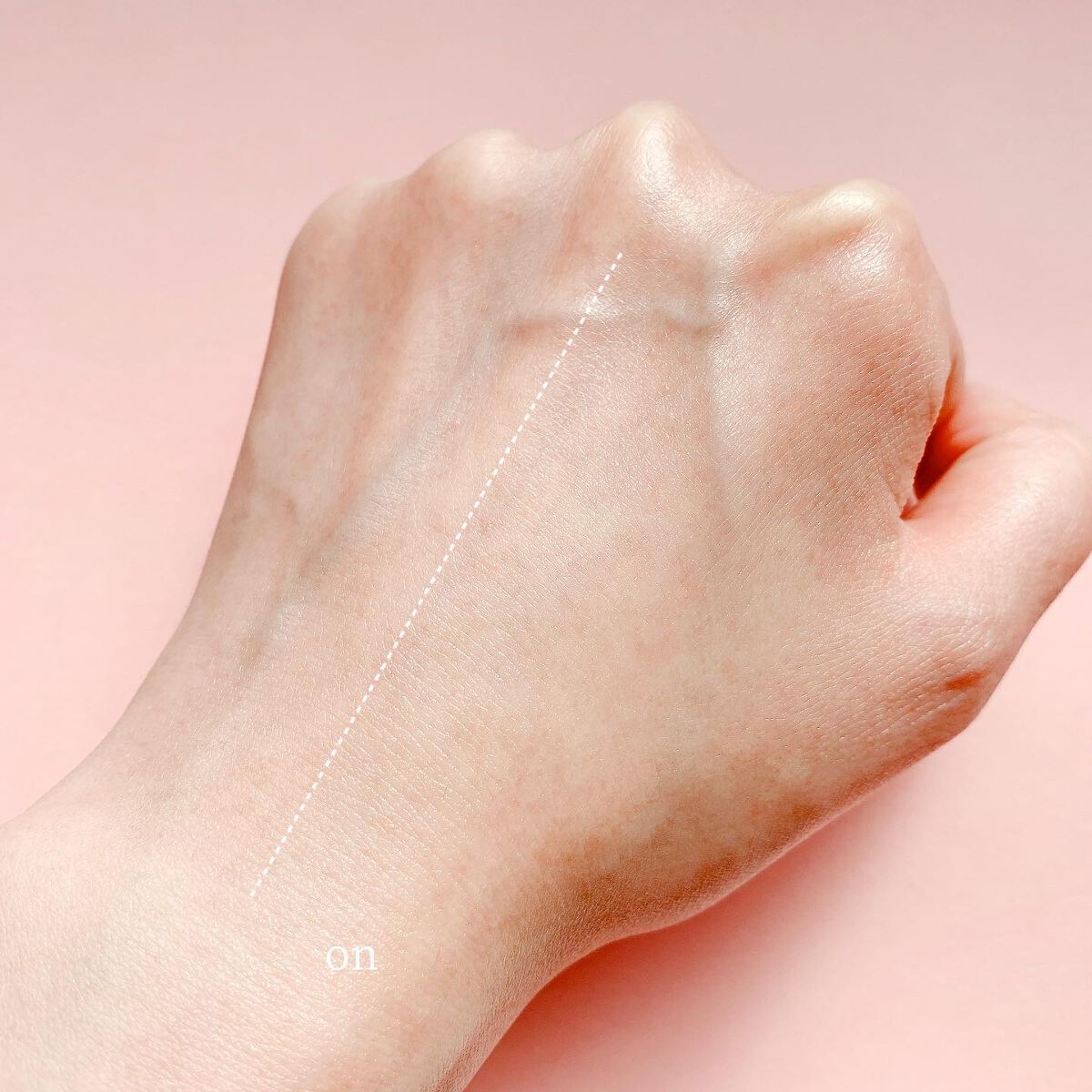 ðððððŒ on LIPS ãæ¿å¯ãªæœ€ãã§ãèãå®ãé«ä¿æ¹¿ã¯ãªãŒã ð§£ðâ¡#ã«ã«ãHD#ã¢ã€ã¹..ãïŒ4æç®ïŒ