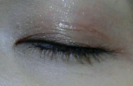 プリュドール リキッド/STYLE+NOBLE/二重まぶた用アイテムを使ったクチコミ(6枚目)