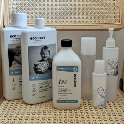 ã䜿ã£ãã¯ãã³ãïŒ1æç®ïŒ