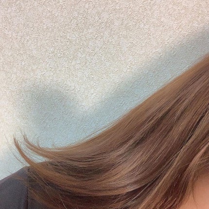 スリークbyサラサロン シャイニーオイル/スリーク by サラサロン/ヘアオイルを使ったクチコミ(3枚目)